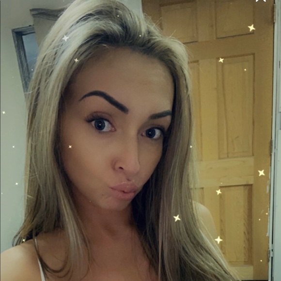 Meet your Posher, Riss - Picture 1 of 1